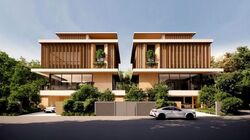 Goodman Road (D15), Detached #604860901